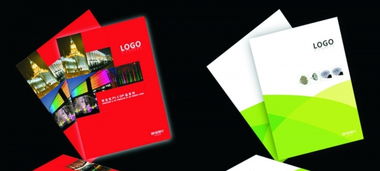 上海印刷包裝與廣告設(shè)計(jì) 打造專業(yè)形象與高效溝通